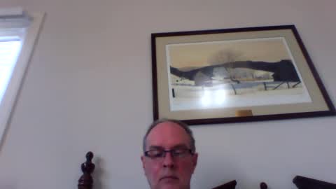 Snapshot of uncman4u2c chatting on 27, 2, 2025 uncman4u2c online show from 27, 2, 2025