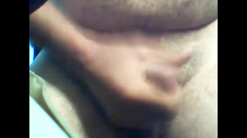 Snapshot of uncman4u2c chatting on 25, 9, 2025 uncman4u2c online show from 25, 9, 2025