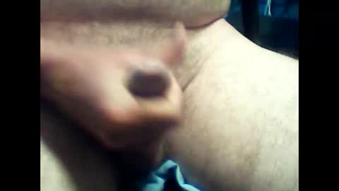 Snapshot of uncman4u2c chatting on 28, 9, 2025 uncman4u2c online show from 28, 9, 2025