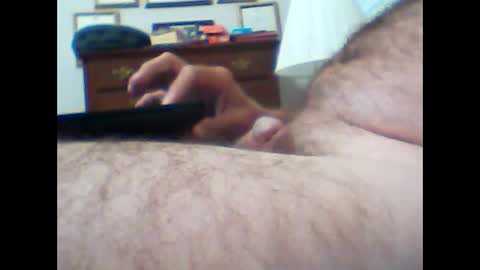 Snapshot of uncman4u2c chatting on 7, 10, 2025 uncman4u2c online show from 7, 10, 2025