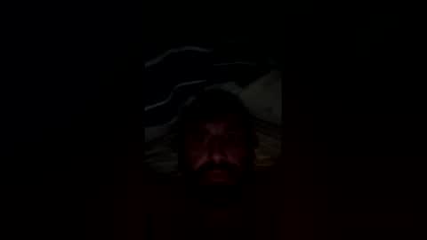 Snapshot of uncut66_ chatting on 30, 5, 2026 uncut66_ online show from 30, 5, 2026