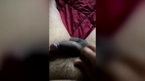 uncut_girthy_dick online show from 22, 6, 2026