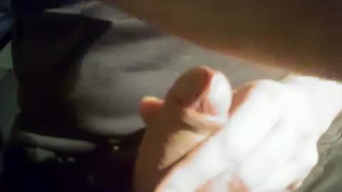 Snapshot of uncut_gojira chatting on 14, 2, 2025 uncut_gojira online show from 14, 2, 2025