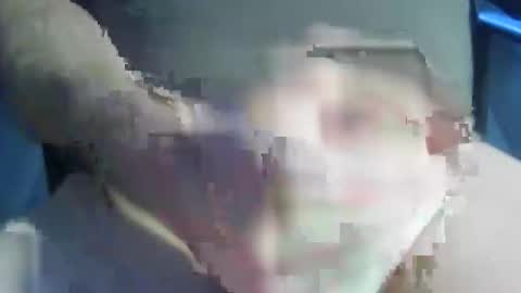 Snapshot of uncut_gojira chatting on 23, 2, 2025 uncut_gojira online show from 23, 2, 2025