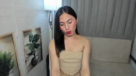 uncut_jelay online show from 21, 3, 2026