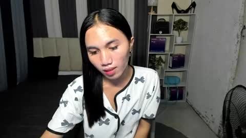 uncut_jelay online show from 2, 6, 2026