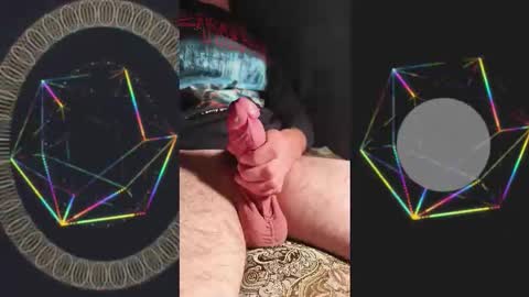 Snapshot of uncut_slut33 chatting on 23, 11, 2025 uncut_slut33 online show from 23, 11, 2025