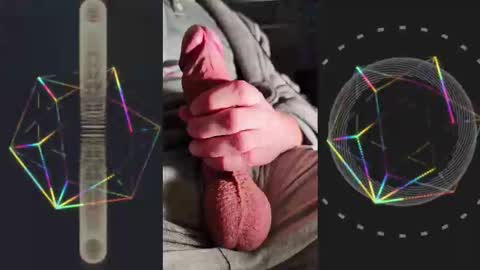 Snapshot of uncut_slut33 chatting on 6, 2, 2026 uncut_slut33 online show from 6, 2, 2026