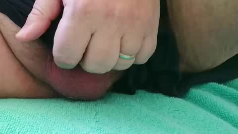 uncut_small_bi online show from 25, 4, 2026