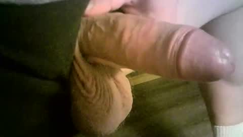 uncut_thick_daddy online show from 8, 4, 2026