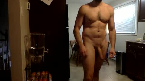 Buzz Bigcock online show from 8, 1, 2026