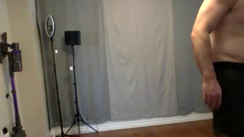 Buzz Bigcock online show from 27, 5, 2026