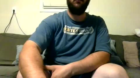 Snapshot of uncutbluecollarcock chatting on 10, 9, 2025 Uncut Rod online show from 10, 9, 2025