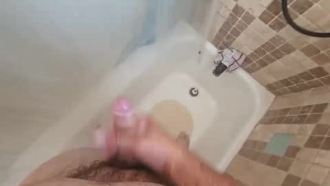 Snapshot of uncutbluecollarcock chatting on 12, 9, 2025 Uncut Rod online show from 12, 9, 2025