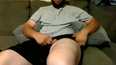 Snapshot of uncutbluecollarcock chatting on 16, 9, 2025 Uncut Rod online show from 16, 9, 2025