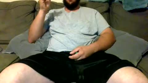 Snapshot of uncutbluecollarcock chatting on 17, 9, 2025 Uncut Rod online show from 17, 9, 2025