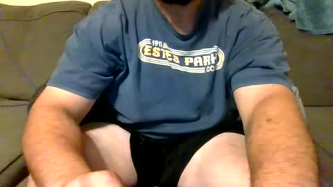 Snapshot of uncutbluecollarcock chatting on 19, 9, 2025 Uncut Rod online show from 19, 9, 2025