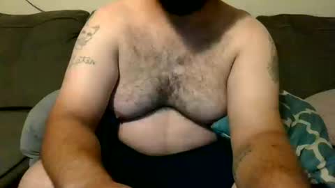 Snapshot of uncutbluecollarcock chatting on 13, 10, 2025 Uncut Rod online show from 13, 10, 2025