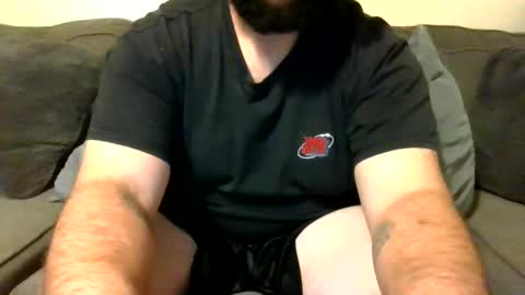 Snapshot of uncutbluecollarcock chatting on 26, 10, 2025 Uncut Rod online show from 26, 10, 2025