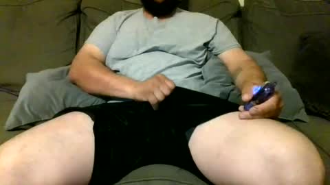 Snapshot of uncutbluecollarcock chatting on 3, 11, 2025 Uncut Rod online show from 3, 11, 2025