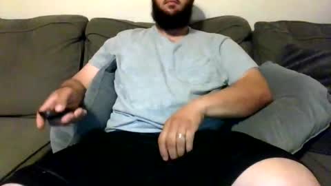 Uncut Rod online show from 10, 11, 2025