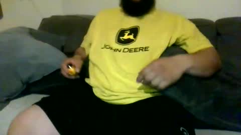 Uncut Rod online show from 17, 2, 2026