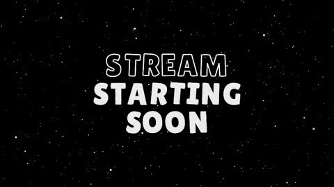 Uncut online show from 12, 10, 2025