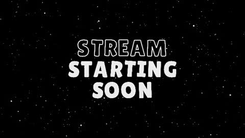 Snapshot of uncutboy6 chatting on 2, 8, 2026 Uncut online show from 2, 8, 2026