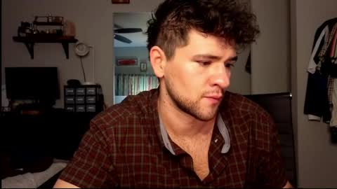 Snapshot of uncutbro55 chatting on 16, 4, 2026 uncutbro55 online show from 16, 4, 2026