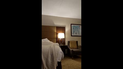 Snapshot of uncutbull541 chatting on 5, 1, 2026 uncutbull541 online show from 5, 1, 2026