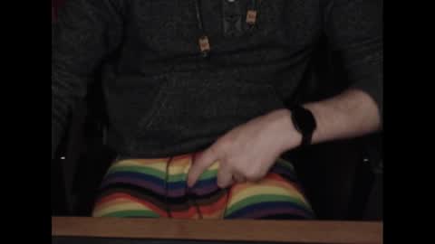 UnCutCdn7in online show from 15, 12, 2024