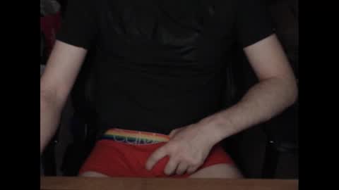 UnCutCdn7in online show from 23, 12, 2024