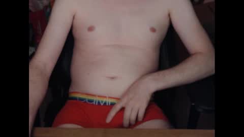 UnCutCdn7in online show from 24, 12, 2024