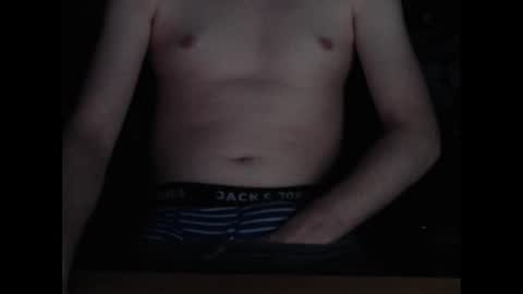 UnCutCdn7in online show from 2, 1, 2025