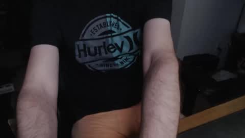 UnCutCdn7in online show from 6, 11, 2025