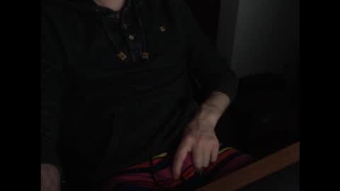 UnCutCdn7in online show from 14, 12, 2025