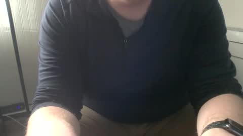 UncutChub526 online show from 9, 2, 2026