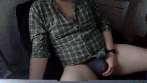 UncutChub526 online show from 24, 4, 2026