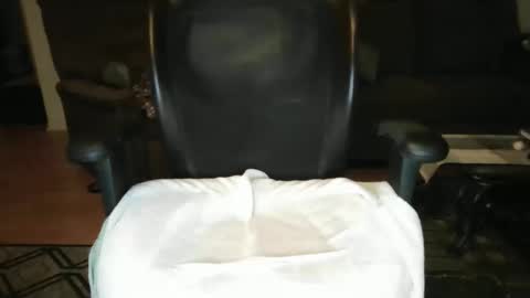 Snapshot of uncutcody_1 chatting on 20, 2, 2026 Cody online show from 20, 2, 2026