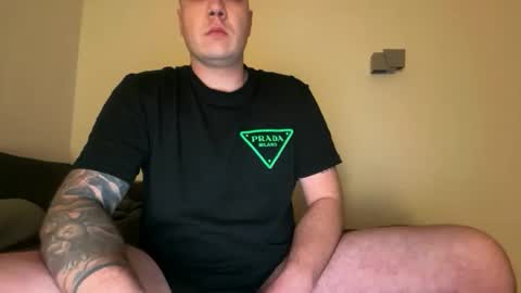 Tom online show from 21, 11, 2025