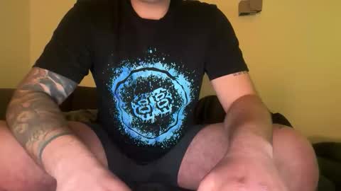 Tom online show from 7, 1, 2026