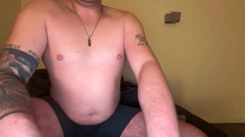 Tom online show from 10, 3, 2026