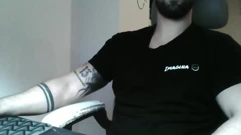 YourDreamIfYouWant online show from 19, 2, 2026