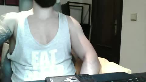 YourDreamIfYouWant online show from 2, 5, 2026