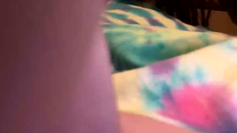 uncutfunstick69 online show from 23, 7, 2026
