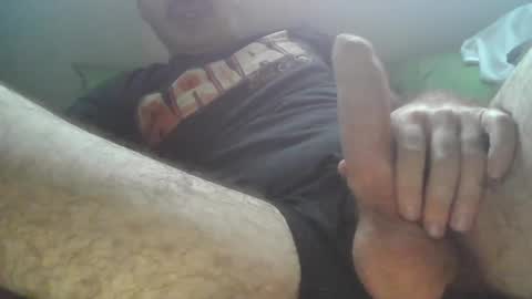 Snapshot of uncutgems818 chatting on 12, 10, 2025 uncutgems818 online show from 12, 10, 2025