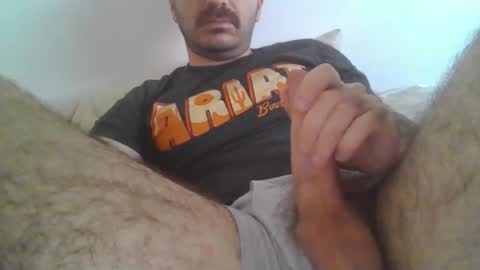 uncutgems818 online show from 8, 11, 2025