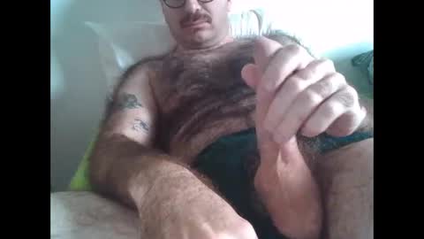 uncutgems818 online show from 15, 2, 2026