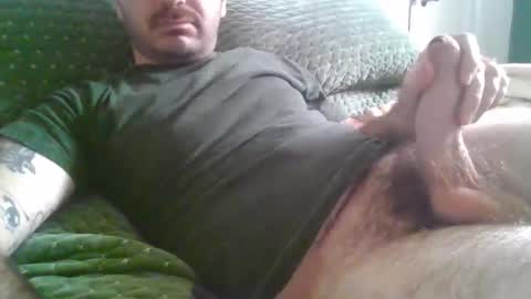 uncutgems818 online show from 27, 3, 2026