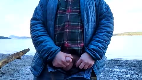 Snapshot of uncuthillbilly chatting on 1, 2, 2025 uncuthillbilly online show from 1, 2, 2025